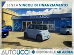 CITROEN Ami My Ami electric rif. 24101387