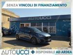 FORD Fiesta 1.0 Ecoboost Hybrid 125 CV DCT 5 porte ST-Line rif. 23886175