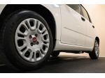 FIAT Panda 3ª serie Panda 1.0 FireFly S&S Hybrid