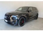 LAND ROVER Range Rover Sport 3.0D l6 300 CV Dynamic HSE rif. 24139036