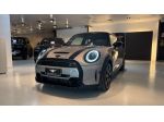 MINI 2.0 COOPER S 178CV - 2021