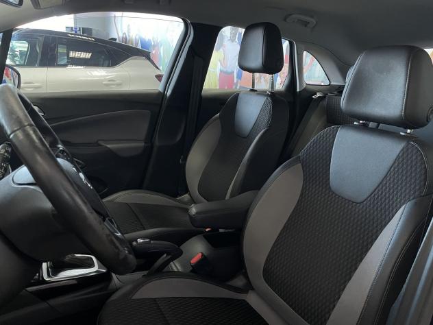 Opel Crossland Crossland X 1.5 ECOTEC D 102 CV Start&Stop Innovation - Foto 8