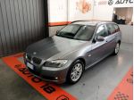 BMW 316 TOURING 116 CV MANUALE + ANCHE NEO PATENTATI! rif. 23948702