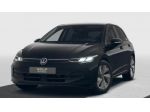 Volkswagen Golf 1.5 TSI eHybrid Edition Plus DSG PREZZO VERO