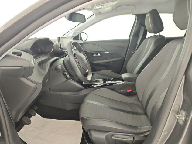 Peugeot 208 PureTech 100 Stop&Start 5 porte Allure - Foto 10