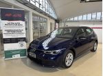 Volkswagen Golf Golf 1.5 eTSI 150 CV EVO ACT DSG