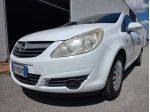 OPEL Corsa 1.2 80CV 3 porte GPL-TECH Club rif. 23731976