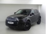 Land Rover Range Rover Evoque 2.0D I4 163 CV AWD Auto SE AUTOCARRO N1