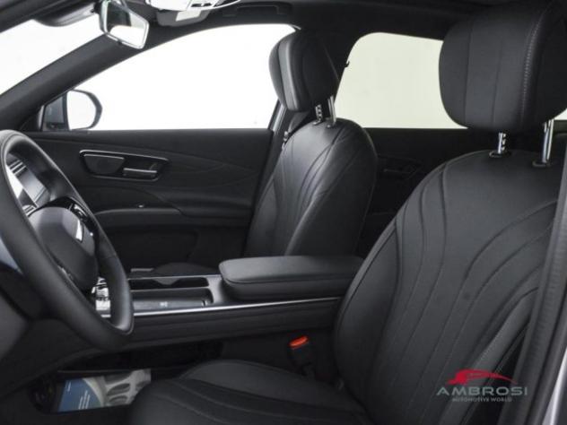 LEPAS L8 PHEV ELEGANCE rif. 24152159 - Foto 9