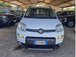 Fiat Panda Cross 1.3 MJT 95 CV S&S 4x4