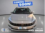 FIAT Tipo 1.6 Mjt S&S SW Business rif. 24088594