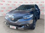 Renault Kadjar 1.2 Energy Tce 130cv HYPNOTIC EDC