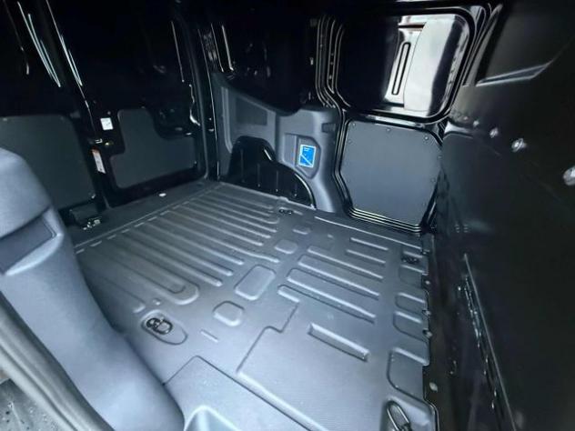 FORD Transit Courier 1.5 EcoBlue 100CV Van Titanium rif. 24062459 - Foto 8