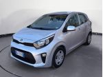 Kia Picanto 1.0 GPL