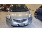 Honda Jazz 1.2 i-DSi 5p. Drive