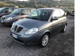 Lancia Ypsilon 1.2 Argento