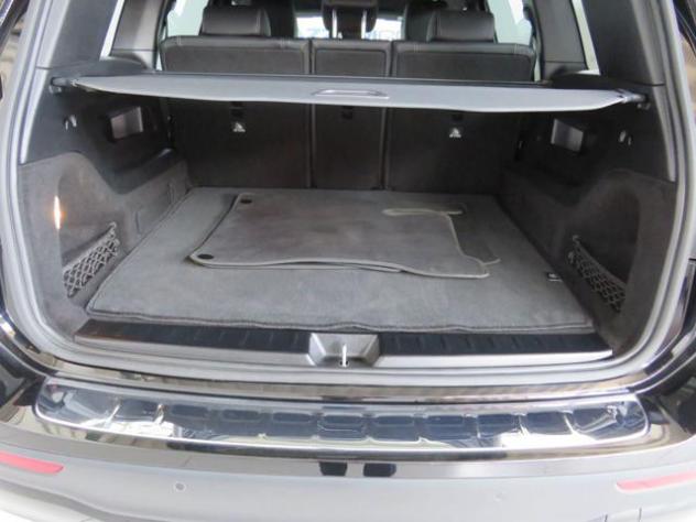 MERCEDES-BENZ GLB 180 d Automatic Sport Plus rif. 23776630 - Foto 9