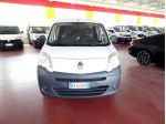 RENAULT Kangoo 1.5 dCi 90CV F.AP. 4p. Express Maxi rif. 23834764