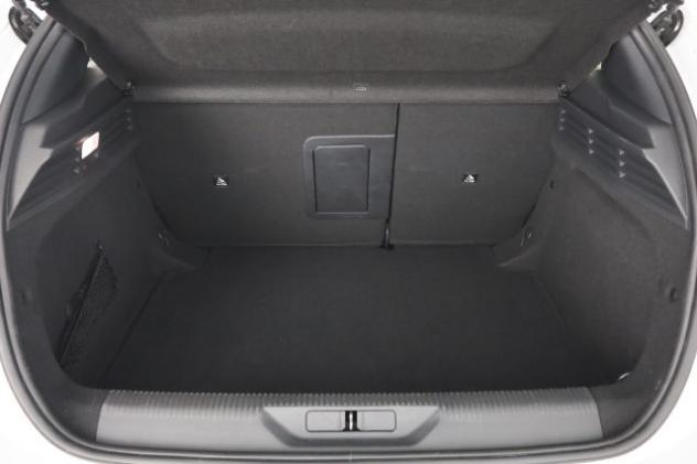 PEUGEOT 308 308 PureTech Turbo 130 S&S EAT8 Allure rif. 23991930 - Foto 6