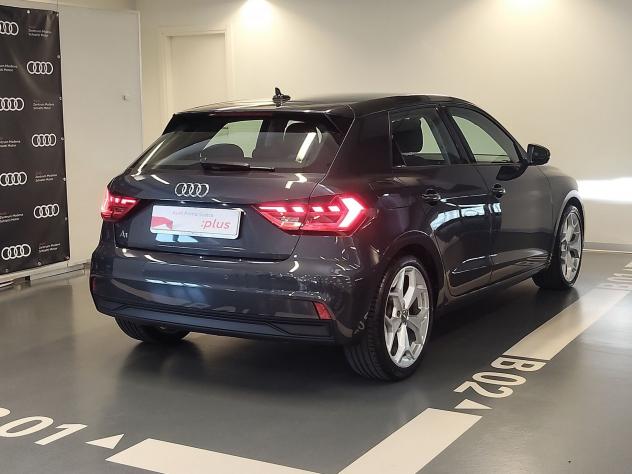 Audi A1 A1 Sportback 30 1.0 tfsi Admired - Foto 4