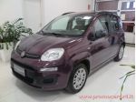 FIAT Panda 1.2 Pop69Cv Euro6 "Unico proprietario" rif. 24059853