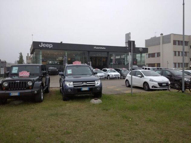LANCIA Ypsilon 1.2 69 CV 5 porte Silver rif. 24194009 - Foto 3
