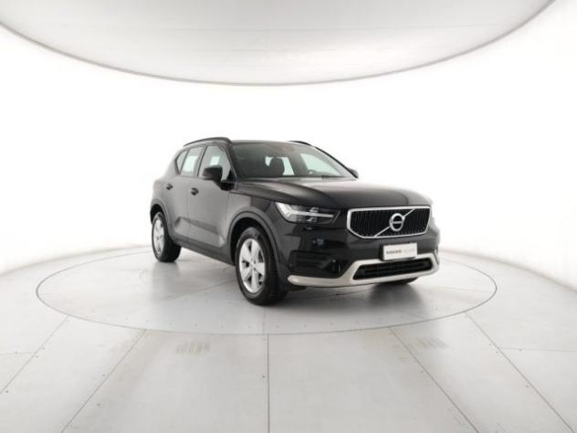 VOLVO XC40 D3 Geartronic Momentum Core - Autocarro rif. 23379247 - Foto 6