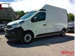 FIAT - Talento - 1.6MJT 145 PC-TN Combi Sport.10q