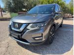 Nissan X-Trail dCi 150 4WD Tekna N1 IVA ESPOSTA
