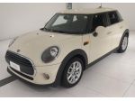 MINI Mini IV F55-F56 2014 1.5 One D 5p my18