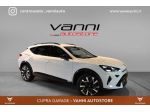 CUPRA Formentor Formentor 1.5 Hybrid DSG - IBRIDA