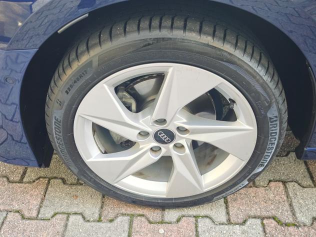 Audi A3 Sportback 30 TDI Business Advanced S.Back - Foto 7