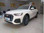 Audi Q5 35 SPB 2.0 163CV HYBRID S-TRONIC F1 BUSINESS ADVANCED - FULL LED CA &hellip;