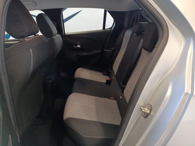 Opel Corsa Corsa 1.2 Edition s&s 100cv - Foto 10
