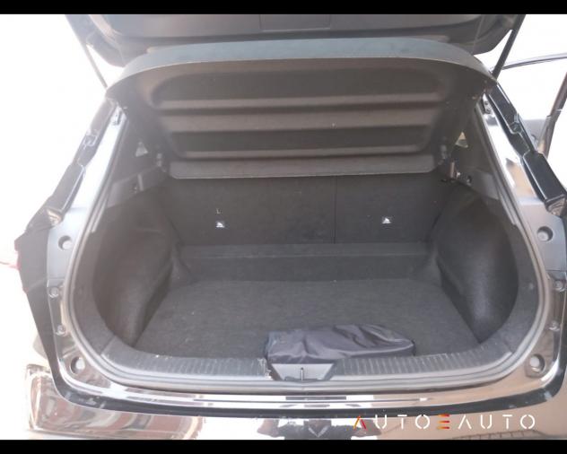 Nissan Qashqai 1.5 e-power Business 2wd - Foto 10