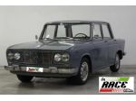 LANCIA - Fulvia