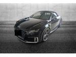 AUDI TTS Roadster 2.0 TFSI 310 CV quattro S tronic rif. 24156366