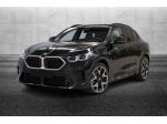 BMW X2 xDrive 20d MSport rif. 24207582