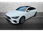 MERCEDES-BENZ CLA 180 Automatic Shooting Brake Progressive Advanced Plu rif &hellip;