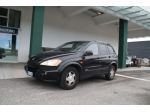 SsangYong Kyron/New Kyron Kyron 2.0 xdi Plus 4wd - LEGGERE