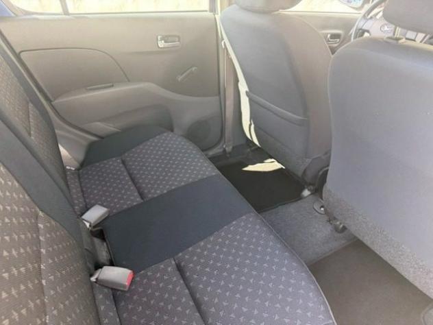 DAIHATSU Cuore 1.0 12V MOTORE NUOVO KM 0 rif. 23665836 - Foto 7