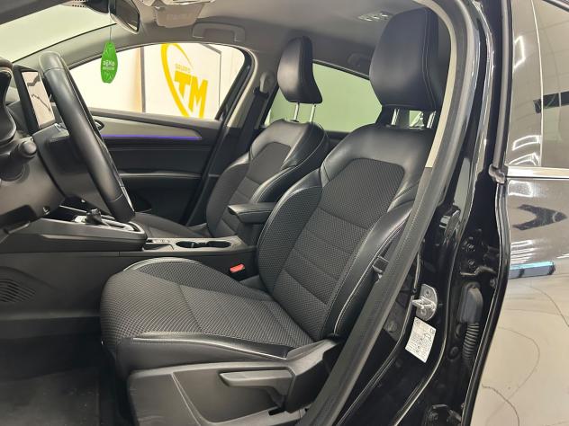 Renault Arkana Full Hybrid E-Tech 145 CV Engineered - Foto 10