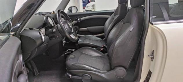 Mini Clubman Clubman 1.6 Cooper - Foto 9