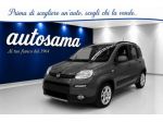 FIAT Panda 1.0 FireFly S&S Hybrid City Life rif. 23983975