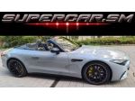MERCEDES-BENZ SL 43 AMG PREMIUM PLUS DYNAMIC 21 rif. 23829500