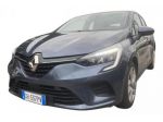 RENAULT Clio TCe 90 CV 5 porte Business rif. 23524419