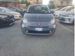 FIAT 500 1.0 Hybrid Pop rif. 23994978