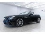 MERCEDES-BENZ SLC 300 AMG line / Designo rif. 21092898