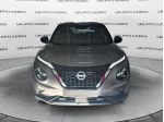 Nissan Juke 1.6 HEV N-Connecta Auto