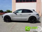 PORSCHE Macan 2.9 GTS - Tetto, Bose, Surround View, Gancio T